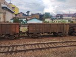 MRSL GDT-731023-4